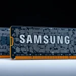 Samsung Electronics Q3 2025 Earnings Show Record Revenue from Memory Chips