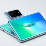 Samsung Exynos 2600 Performs Well Against Snapdragon 8 Elite Gen 5