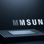 Samsung Foundry's Success with Apple, NVIDIA, and Tesla Challenges TSMC