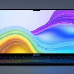 Samsung Galaxy Book6 Pro leaks details on Intel Core Ultra CPU