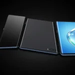 Samsung Galaxy Z TriFold: First Look at Triple-Folding Smartphone