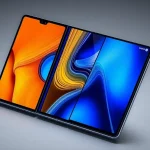 Samsung Galaxy Z TriFold Reveal Confirms Exciting Rumor