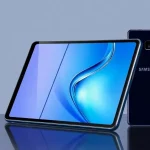 Samsung to launch Galaxy Z TriFold soon