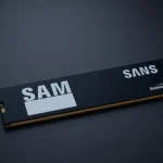 Samsung to Start Mass Production of HBM4 Memory and DDR5 Products in 2026