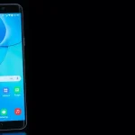 Samsung users face delays for next One UI update