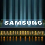 Samsung VP Highlights Limitations of Process Miniaturization