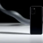 Samsung's New Plans for Galaxy S26 May Disappoint Users