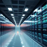 Sandisk revenue growth driven by data center opportunities