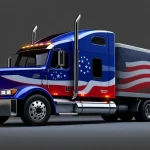SelecTrucks Proud to Serve program saves $1 million for veterans