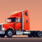 September 2025 used truck sales demonstrate seasonal growth