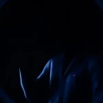 ShadPS4 0.11.1 Enhances Performance for PS4 Exclusives on PC