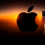 Signs of a Potential Collaboration Between Apple and SpaceX