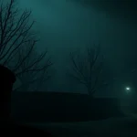 Silent Hill 2 Remake Rated for Xbox Series X and S Before Announcement