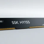 SK Hynix DDR5 Inventory Reduced to Two Weeks