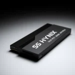 SK Hynix plans Gen 7 SSDs and GDDR7 VRAM release schedule