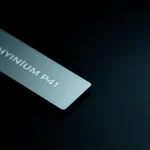 SK Hynix Platinum P41 compared to Samsung 990 Pro