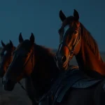 Slow Horses creator shares reasons for leaving Apple TV series