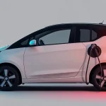 Smart Planning for Efficient Fleet EV Charging Solutions