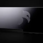 Snapdragon 8 Gen 5 Rumored to Have Similar Specs as 8 Elite