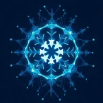 Snowflake launches new updates on agentic AI technology