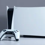 Sony PlayStation 5 Power Saver Mode Reduces Power Consumption by 50%