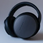 Sony WH-1000XM4 Headphones Offer ANC and Long Battery Life Under $200