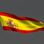 Spain lagging in decarbonization efforts