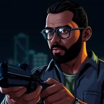 Take-Two CEO: AI Lacks Creativity for Grand Theft Auto Games