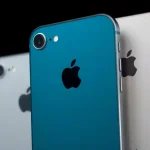 TD Cowen Affirms Apple Is Not Cutting iPhone Air Production