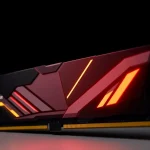 TeamGroup T-Force Xtreem CKD DDR5 8800 CL42 48GB review