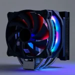 Thermaltake AIO Cooler Confirmed Compatible With LGA 1954 Socket