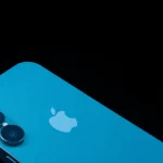 Tim Cook predicts record December quarter for Apple with iPhone 17