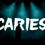 Top 10 Scariest Movies According to Science of Scare Project and Where to Watch