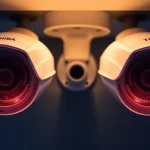 Toshiba doubles capacity of video surveillance disks