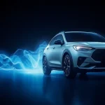 Traton Reports Drop in Unit Sales for Q3 2025