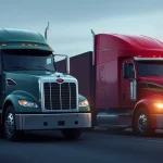 Truck driving school operators escape jail in Ontario MELT fraud