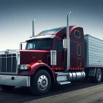 Truck inspection uncovers large meth and cigarette bust in Saskatchewan