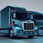 Trucking fleets and OEMs anticipate challenges before improvements