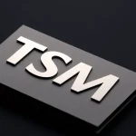 TSMC Confident in Winning NVIDIA vs ASIC War for Foundry Orders