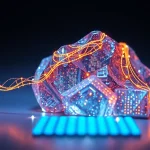 TSMC Says Rare Earths Supply Chain Stable Short-Term Amid Risks