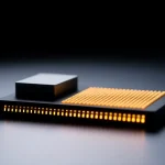 TSMC Sees Rise in 3nm Chip Orders Due to iPhone 17 Shipments