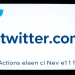 Twitter.com Domain Retirement Announced by X; Action Needed by Nov 10