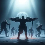 Ubisoft Layoffs Continue at Massive Entertainment