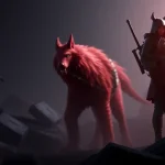 Ubisoft RedLynx to Lay Off 60 Developers for Mobile Focus