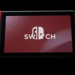Unreal Engine 5 Feature Promises Visual Enhancements for Nintendo Switch 2