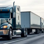 US enforcement actions aim to remove more trucks than ELD rules