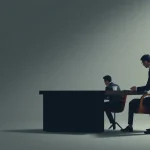 US Think Tank Raises Concerns About Chinese Economic Espionage