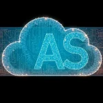 VAST adds support for Google Cloud TPUs in managed service