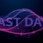 VAST Data secures $1.7 billion deal with CoreWeave