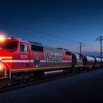 Wabash Expands Southeast Network to Improve Service Quality